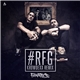 Fanatics - #RFG (Krowdexx Remix)