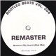 Remaster - Bootleg Beats Vol. 004